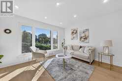 18 ELDERFIELD CRESCENT | Toronto Ontario | Slide Image Eight