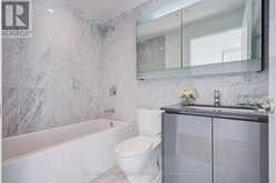 303 - 117 MCMAHON DRIVE | Toronto Ontario | Slide Image Seventeen