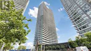 303 - 117 MCMAHON DRIVE | Toronto Ontario | Slide Image One