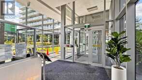 303 - 117 MCMAHON DRIVE | Toronto Ontario | Slide Image Thirty-three