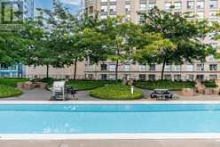 2104 - 1 THE ESPLANADE AVENUE | Toronto Ontario | Slide Image Thirty-one