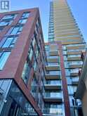 3003 - 308 JARVIS STREET | Toronto Ontario | Slide Image Two