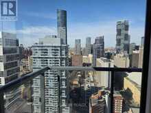 3003 - 308 JARVIS STREET | Toronto Ontario | Slide Image Three