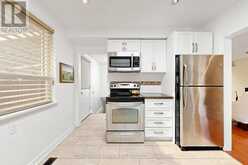 8 WALLBRIDGE COURT | Toronto Ontario | Slide Image Fifteen