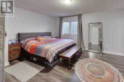 1204 BENSON STREET | Alcona Ontario | Slide Image Sixteen