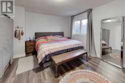 1204 BENSON STREET | Alcona Ontario | Slide Image Seventeen