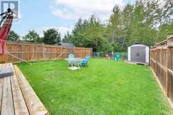 1204 BENSON STREET | Alcona Ontario | Slide Image Twenty-eight