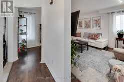 1204 BENSON STREET | Alcona Ontario | Slide Image Eight