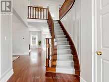 89 GREENWOOD ROAD | Whitchurch-Stouffville Ontario | Slide Image Eighteen