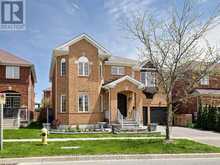 89 GREENWOOD ROAD | Whitchurch-Stouffville Ontario | Slide Image One