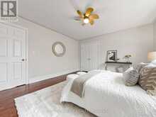89 GREENWOOD ROAD | Whitchurch-Stouffville Ontario | Slide Image Twenty-nine
