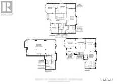 89 GREENWOOD ROAD | Whitchurch-Stouffville Ontario | Slide Image Two
