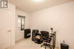 92 ENNERDALE STREET | Barrie Ontario | Slide Image Twenty-eight