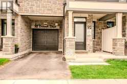 92 ENNERDALE STREET | Barrie Ontario | Slide Image Five