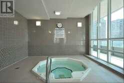 2802 - 208 ENFIELD PLACE | Mississauga Ontario | Slide Image Seventeen