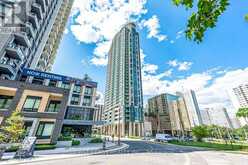 2802 - 208 ENFIELD PLACE | Mississauga Ontario | Slide Image One