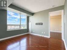 2802 - 208 ENFIELD PLACE | Mississauga Ontario | Slide Image Nine