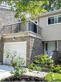 12 - 669 OSGOODE DRIVE | London Ontario | Slide Image One