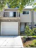 12 - 669 OSGOODE DRIVE | London Ontario | Slide Image Three
