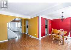 12 - 669 OSGOODE DRIVE | London Ontario | Slide Image Five