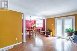12 - 669 OSGOODE DRIVE | London Ontario | Slide Image Eight