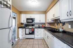12 - 669 OSGOODE DRIVE | London Ontario | Slide Image Nine