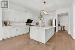 89 NATALIE WAY | Oakville Ontario | Slide Image Eighteen