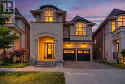 89 NATALIE WAY | Oakville Ontario | Slide Image One