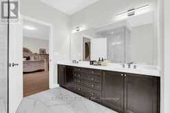 89 NATALIE WAY | Oakville Ontario | Slide Image Thirty-one