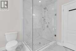 89 NATALIE WAY | Oakville Ontario | Slide Image Thirty-two