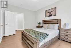 89 NATALIE WAY | Oakville Ontario | Slide Image Thirty-three