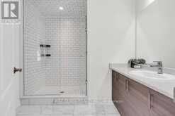 89 NATALIE WAY | Oakville Ontario | Slide Image Thirty-four