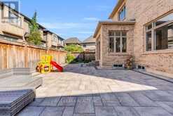 89 NATALIE WAY | Oakville Ontario | Slide Image Forty-five
