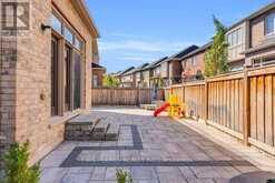 89 NATALIE WAY | Oakville Ontario | Slide Image Forty-six