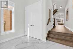 89 NATALIE WAY | Oakville Ontario | Slide Image Six