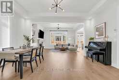89 NATALIE WAY | Oakville Ontario | Slide Image Eight