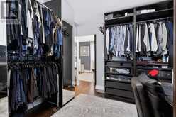 493 FORESTWOOD CRESCENT | Burlington Ontario | Slide Image Twelve