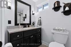 493 FORESTWOOD CRESCENT | Burlington Ontario | Slide Image Fifteen