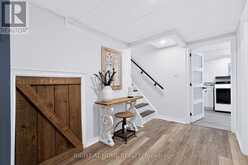 493 FORESTWOOD CRESCENT | Burlington Ontario | Slide Image Seventeen
