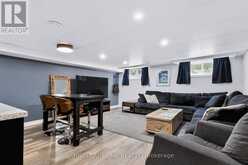 493 FORESTWOOD CRESCENT | Burlington Ontario | Slide Image Nineteen