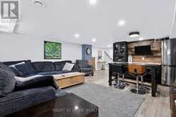 493 FORESTWOOD CRESCENT | Burlington Ontario | Slide Image Twenty