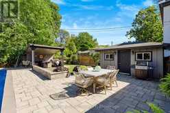 493 FORESTWOOD CRESCENT | Burlington Ontario | Slide Image Twenty-seven