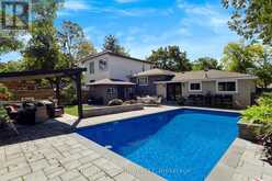 493 FORESTWOOD CRESCENT | Burlington Ontario | Slide Image Twenty-eight
