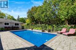 493 FORESTWOOD CRESCENT | Burlington Ontario | Slide Image Twenty-nine
