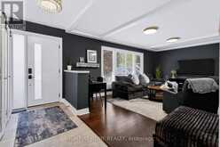 493 FORESTWOOD CRESCENT | Burlington Ontario | Slide Image Two