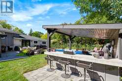 493 FORESTWOOD CRESCENT | Burlington Ontario | Slide Image Thirty