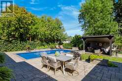 493 FORESTWOOD CRESCENT | Burlington Ontario | Slide Image Thirty-one