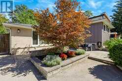 493 FORESTWOOD CRESCENT | Burlington Ontario | Slide Image Thirty-two