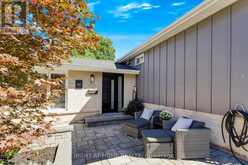 493 FORESTWOOD CRESCENT | Burlington Ontario | Slide Image Thirty-three