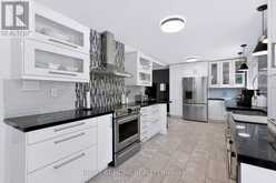 493 FORESTWOOD CRESCENT | Burlington Ontario | Slide Image Seven